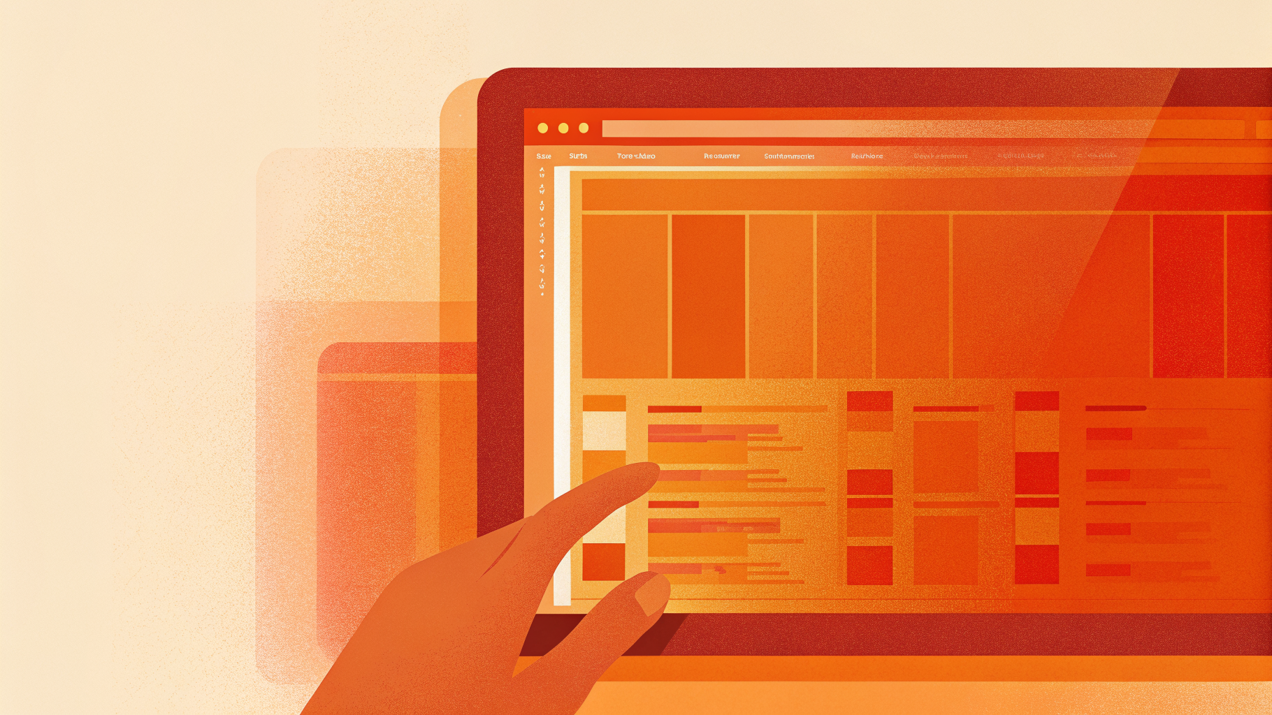 Debian/Ubuntu: как исправить APT Hash Sum mismatch и File has unexpected size