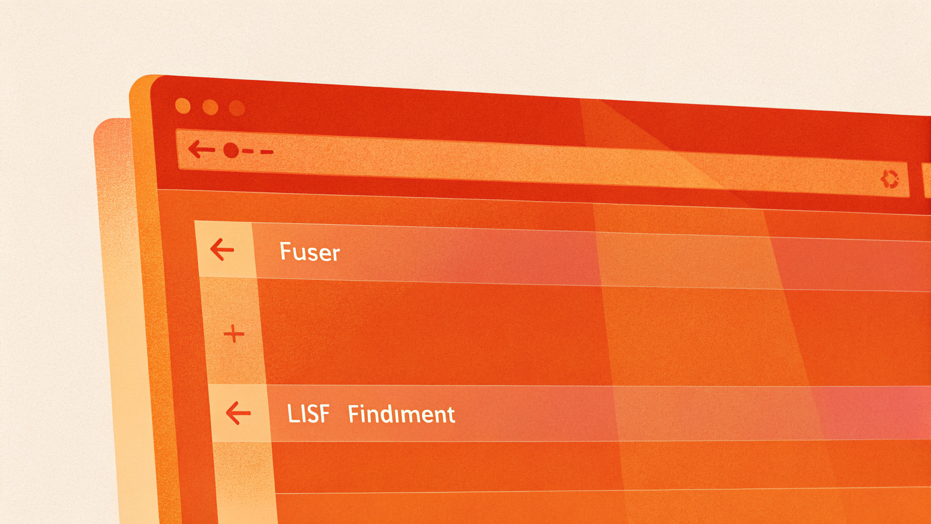 Терминал с командами lsof, fuser и findmnt для поиска причины busy mount