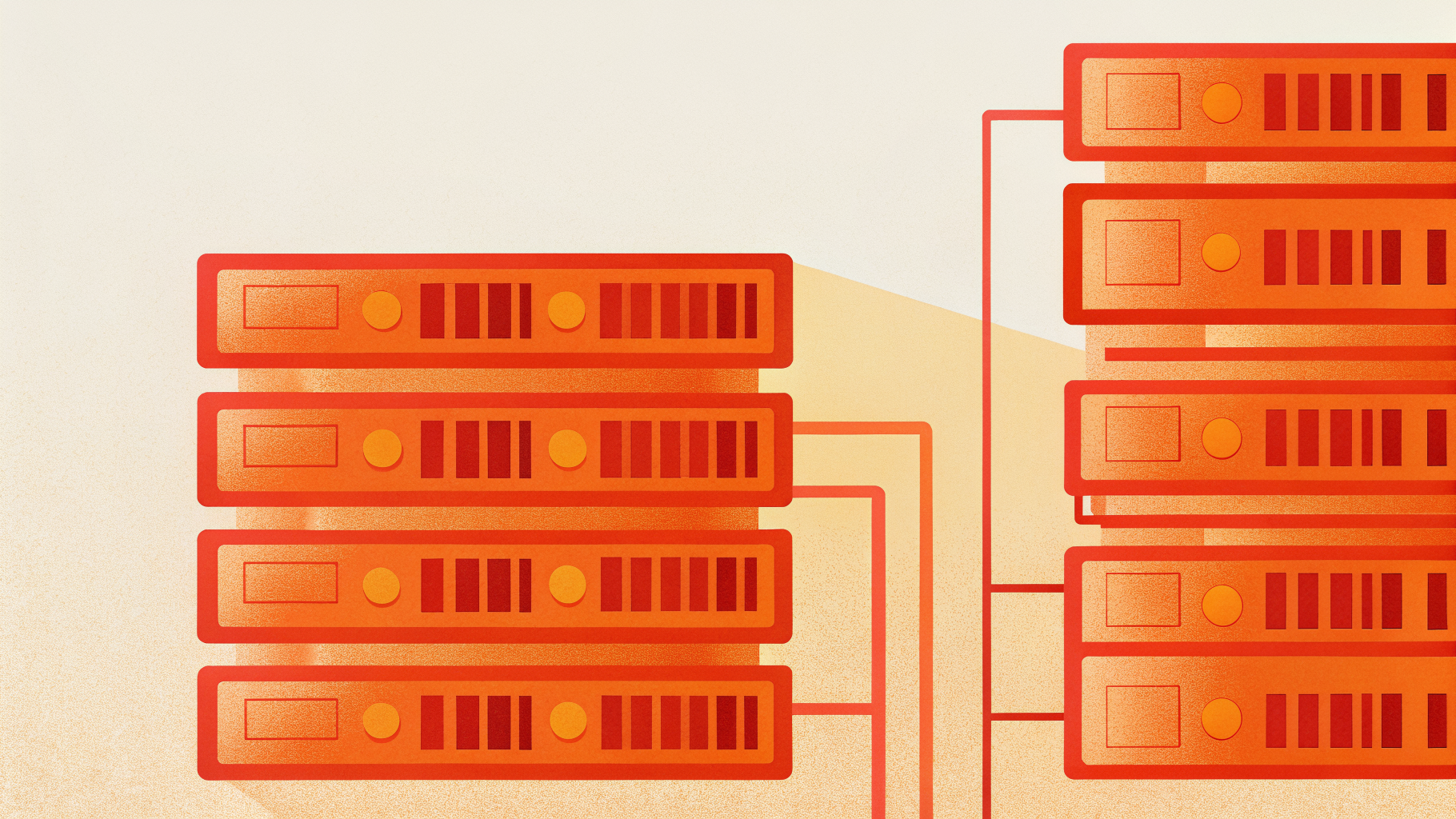 Схема дерева монтирований и диагностики bind mount на Linux-сервере