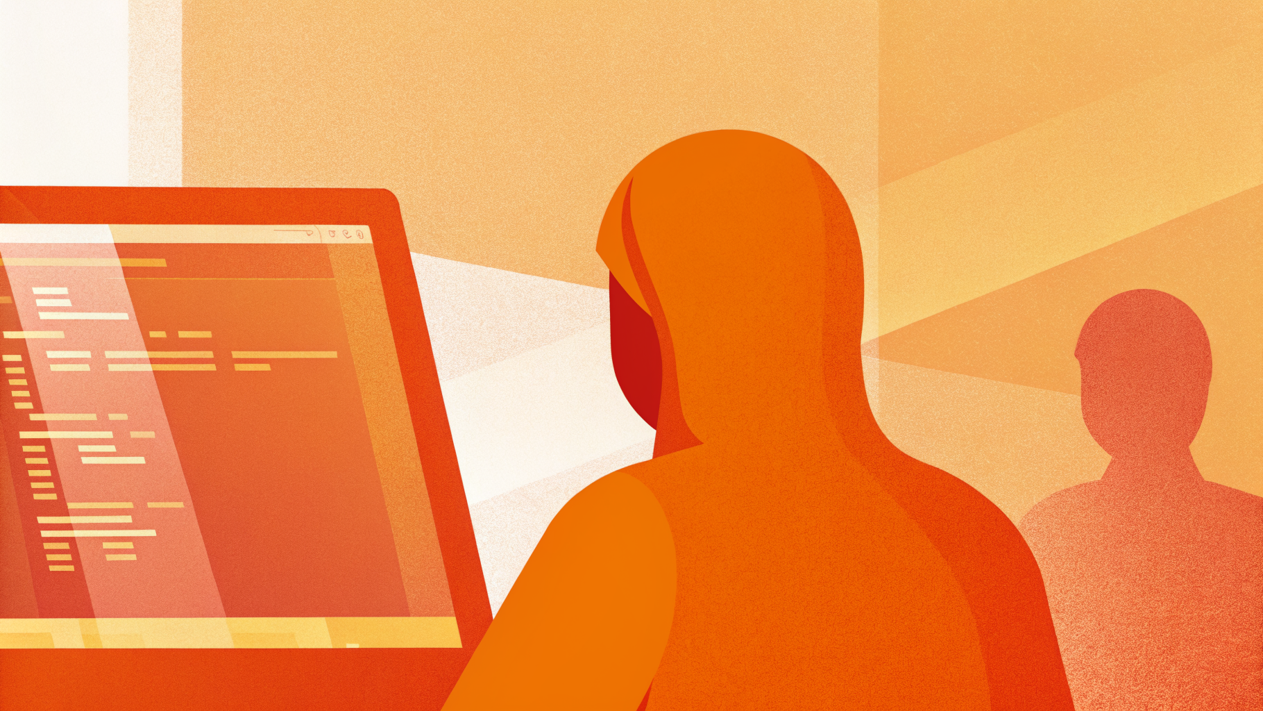 Debian/Ubuntu: как размонтировать busy mount — lsof, fuser, lazy umount и bind mount