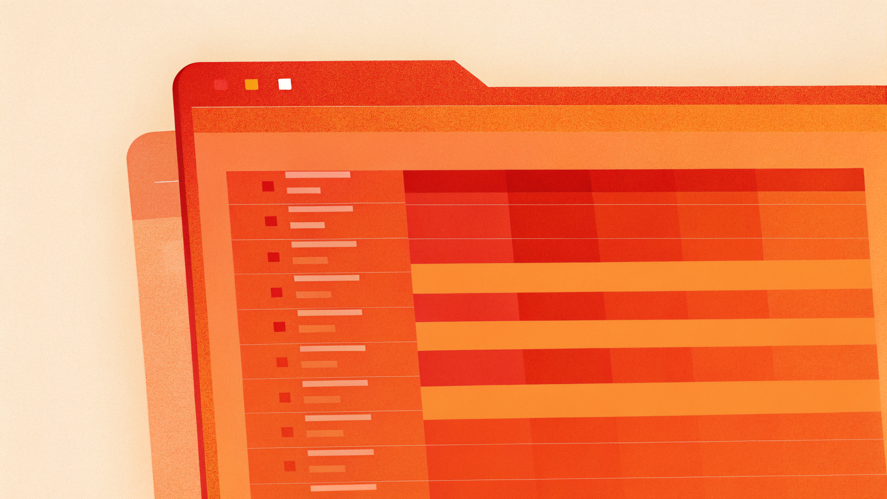 Подробный вывод SSH-клиента в режиме отладки