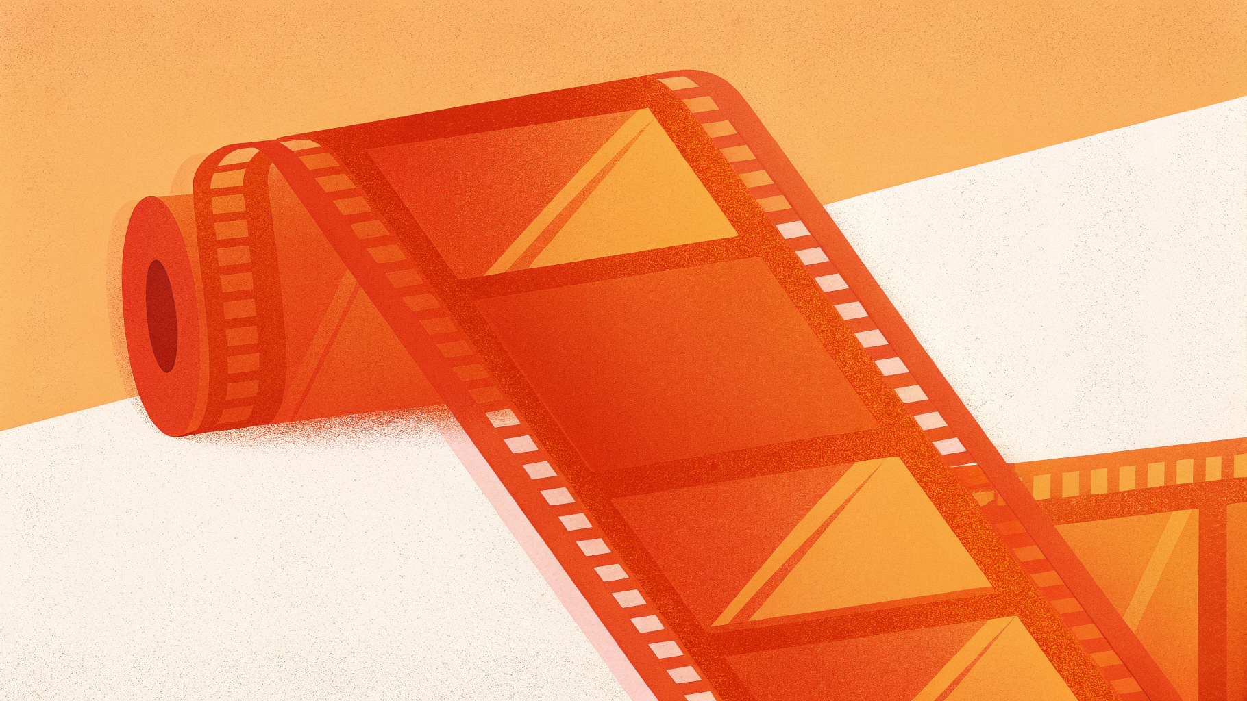 Анализ сетевого дампа при обрыве SSH-соединения