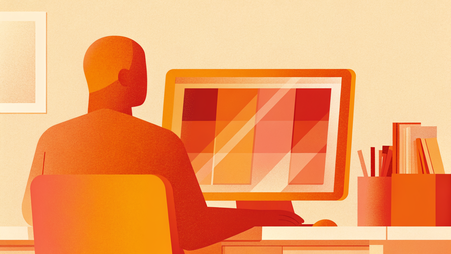 Debian/Ubuntu: SSH Broken pipe и Connection reset by peer — причины и пошаговая диагностика