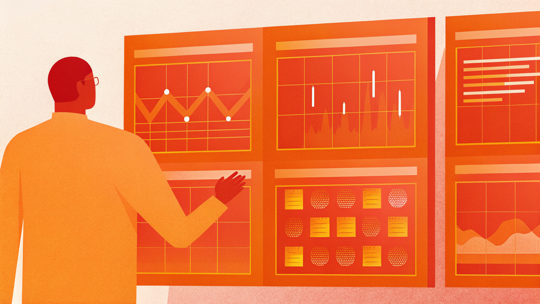 Проверка диска и inode на сервере перед очисткой Docker и containerd