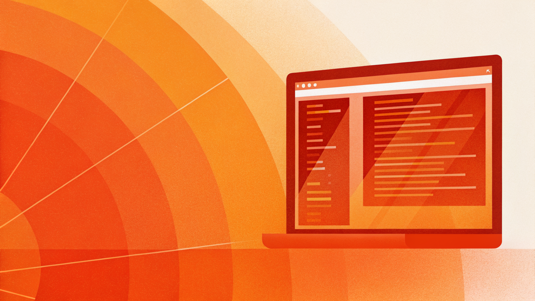Debian/Ubuntu: как исправить overlayfs: no space left on device в Docker и containerd