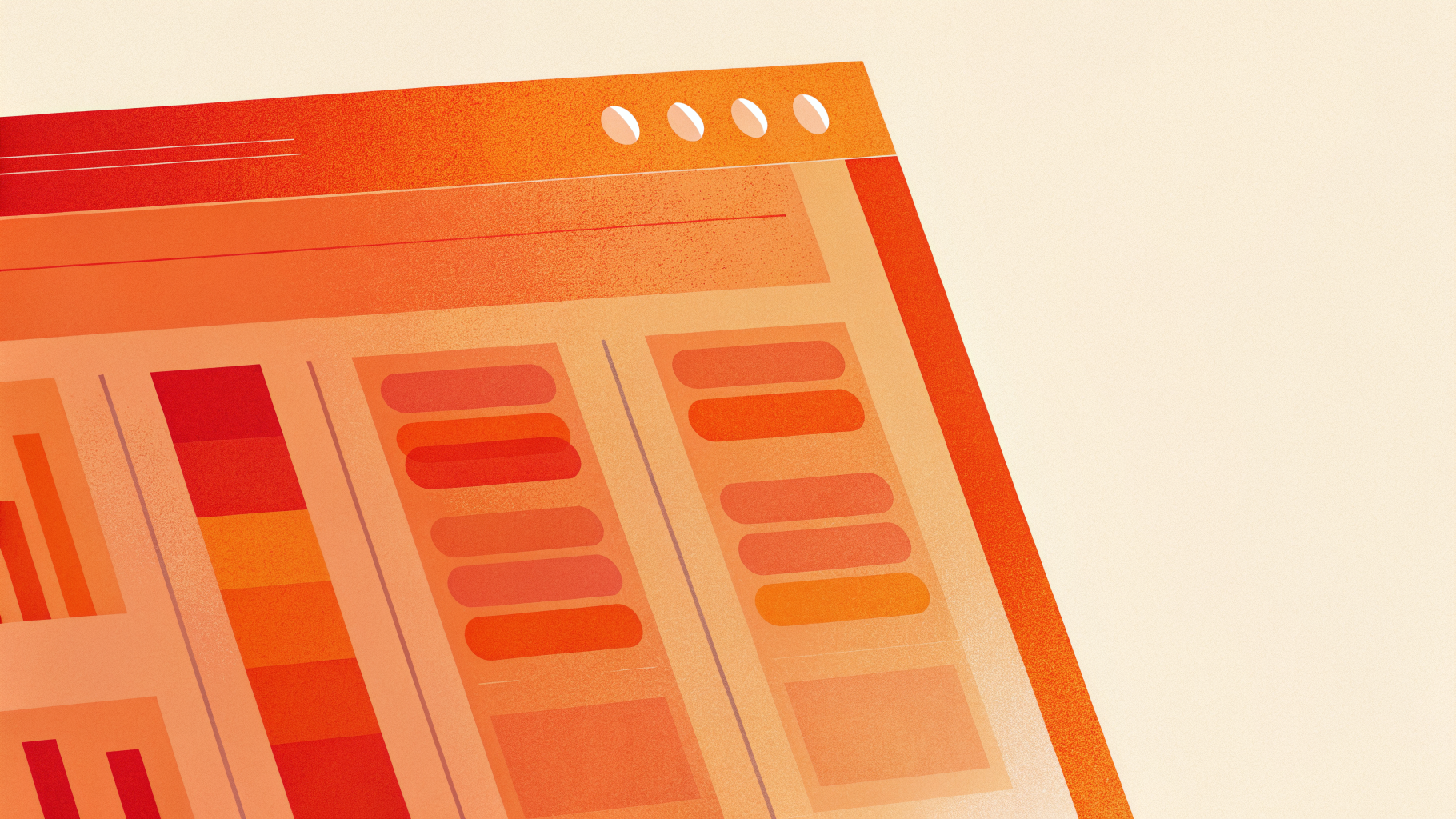 Диагностика AppArmor и seccomp при запуске Docker-контейнера