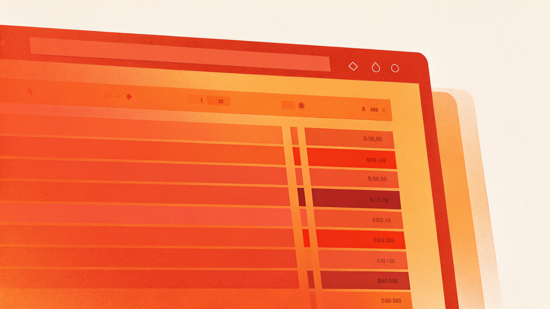 Debian/Ubuntu: failed to create shim task и OCI runtime create failed в Docker — как найти причину и быстро исправить