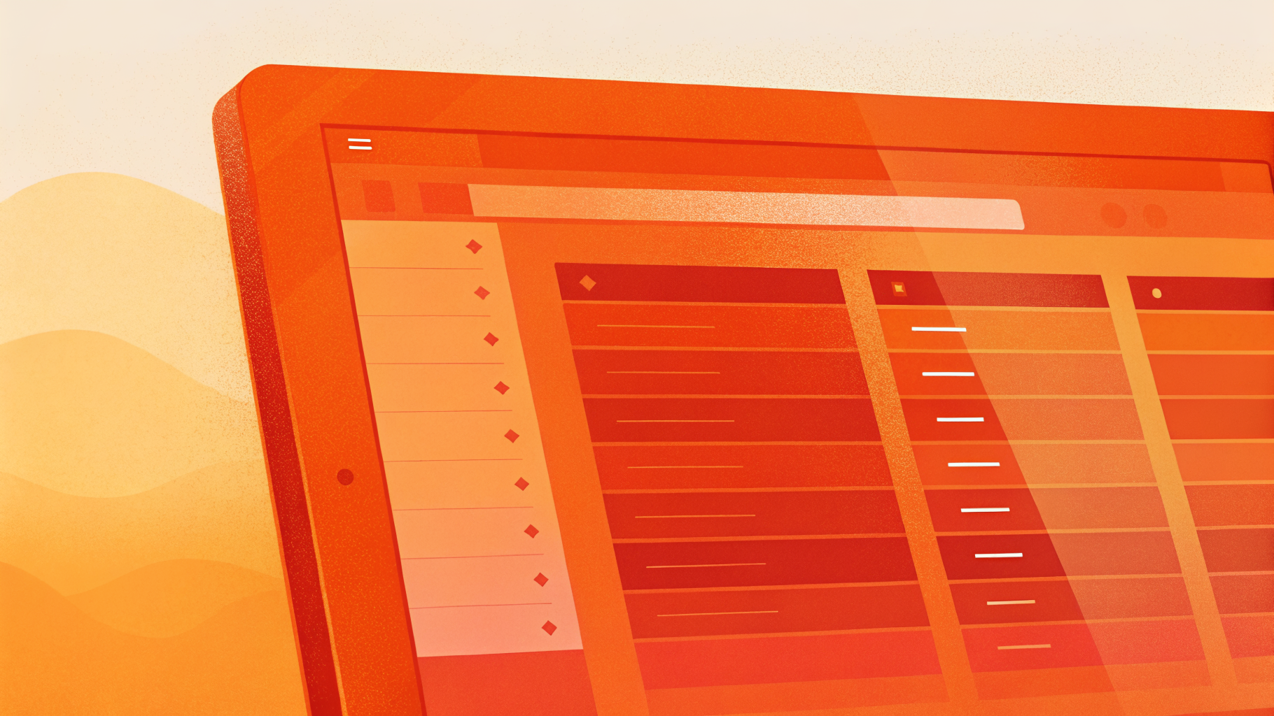 Просмотр логов systemd и диагностика остановки сервиса через journalctl