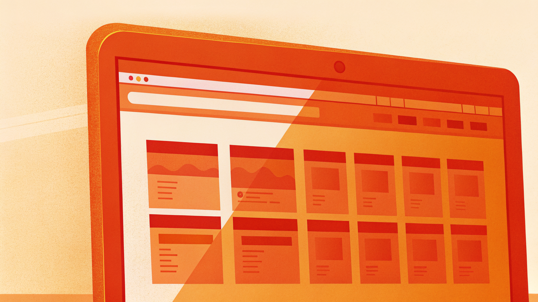 Редактирование override-файла systemd для корректной остановки сервиса