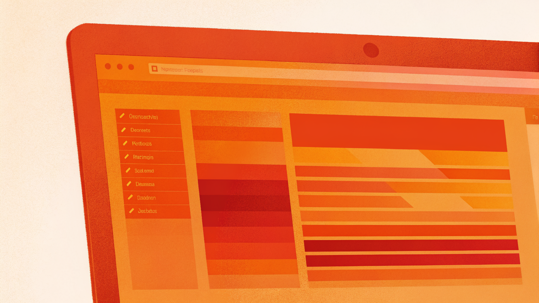 Debian/Ubuntu: как исправить left-over process in control group у systemd