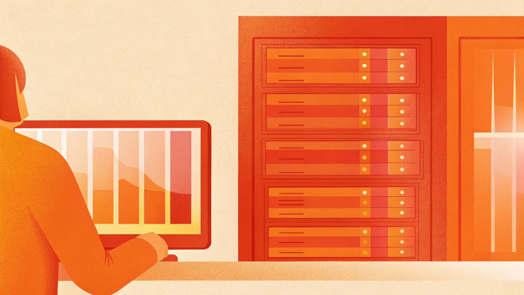 Проверка монтирования и swap перед удалением логического тома LVM