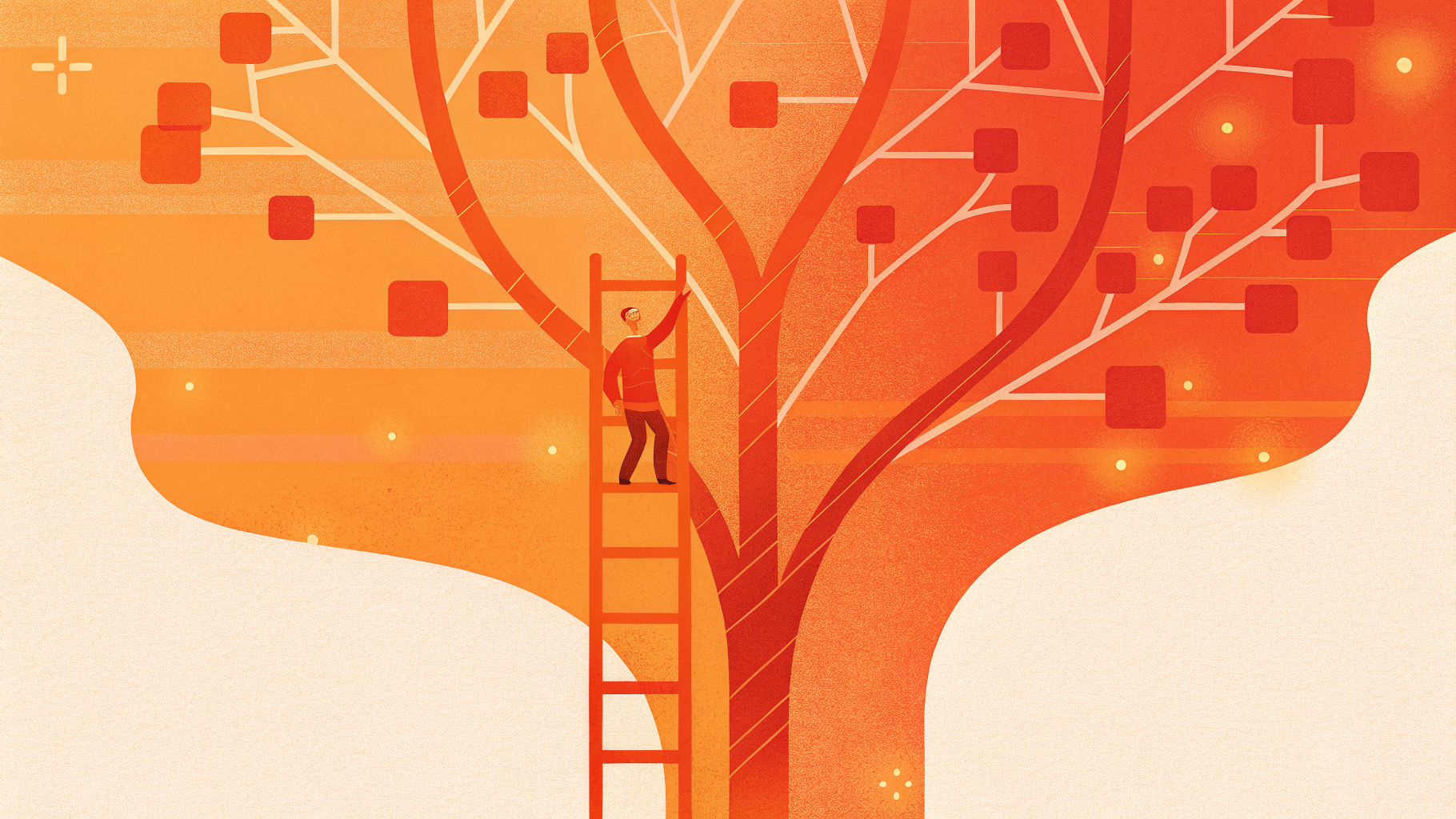 Проверка зависимостей device-mapper и скрытых слоёв поверх LVM-тома