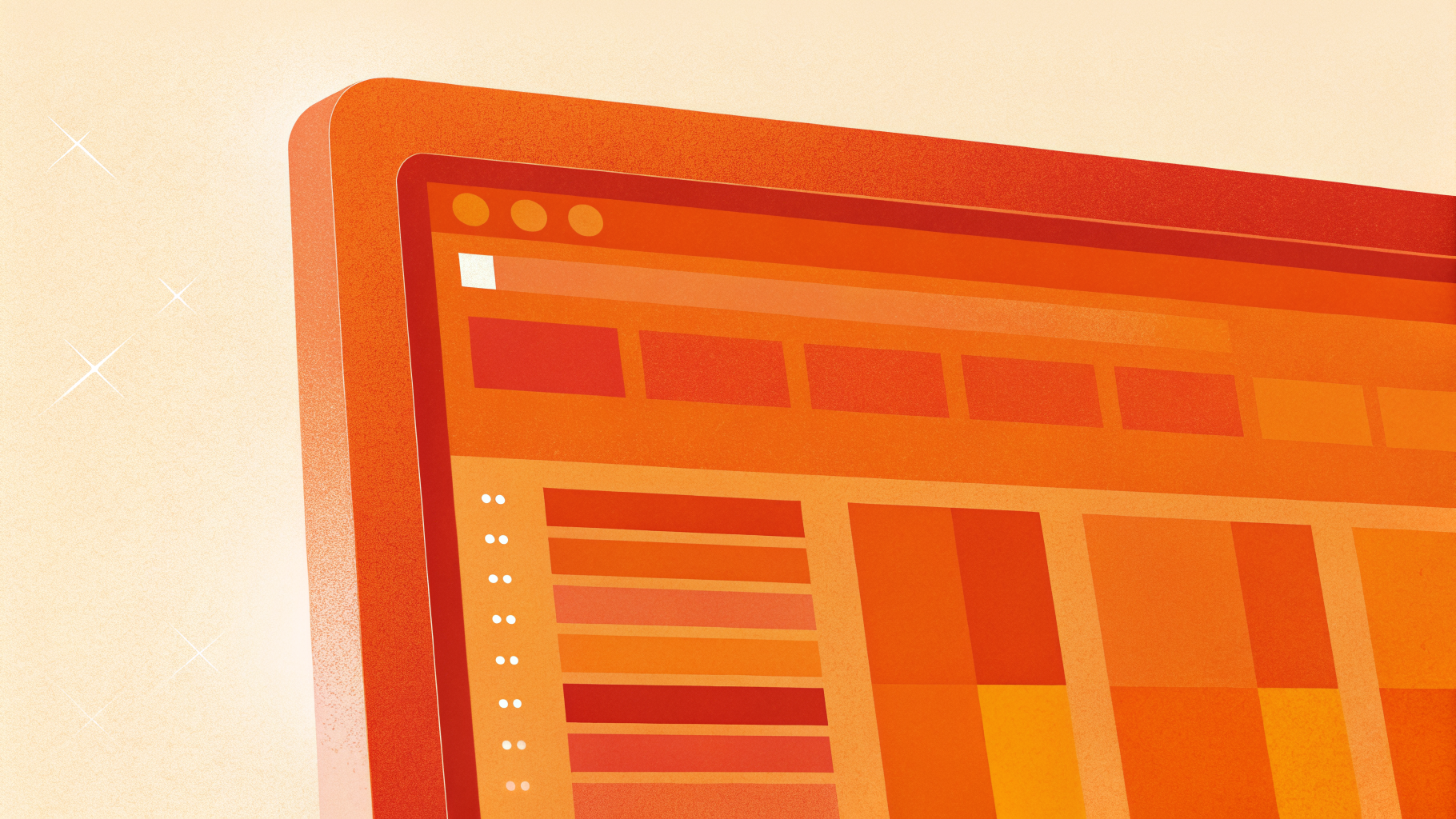 Debian/Ubuntu: как исправить LVM device is busy при lvremove и vgchange
