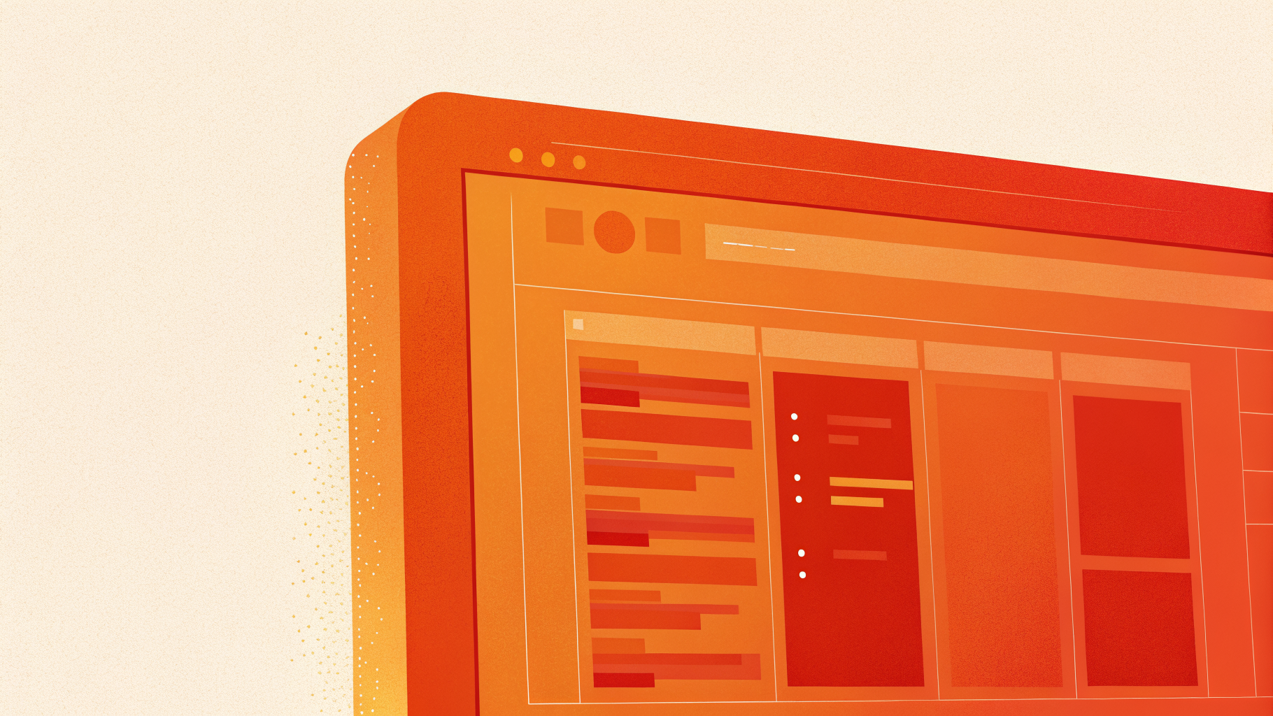 Диагностика хранилища на сервере с командами lsblk, lsof, fuser и dmsetup