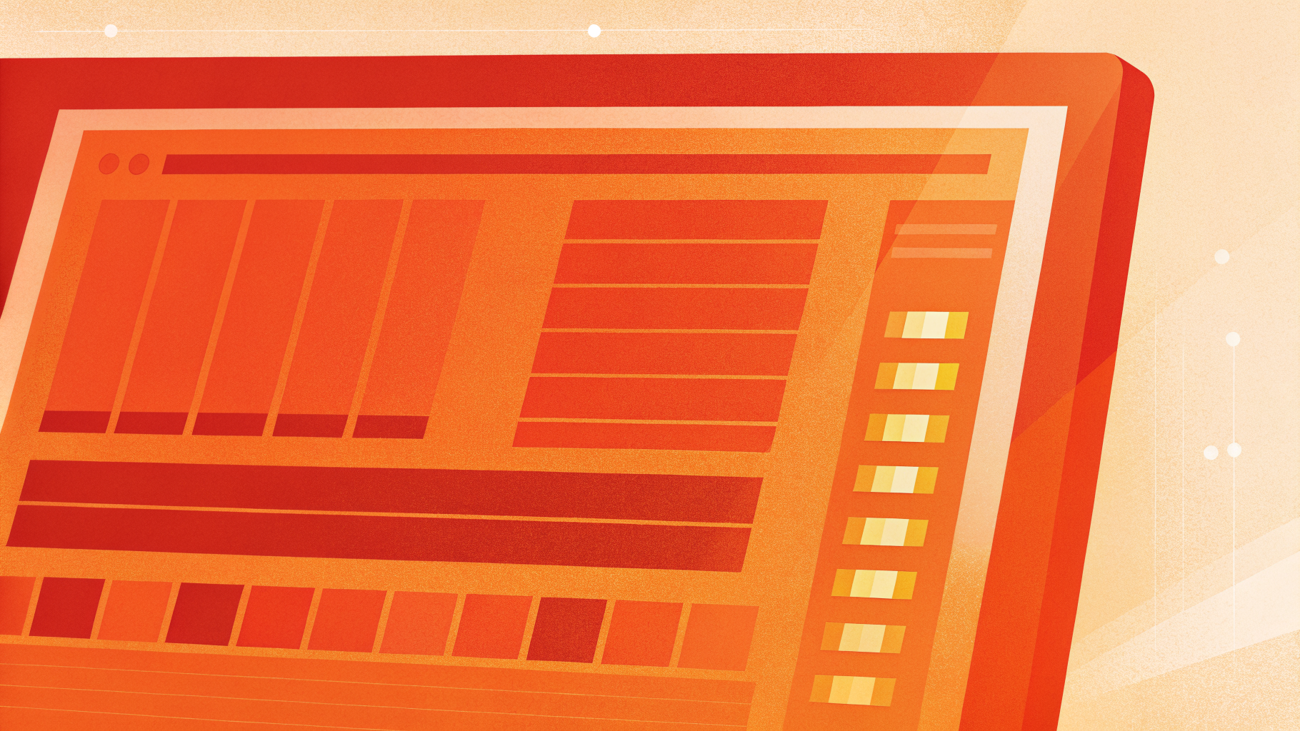 Debian/Ubuntu: как исправить device or resource busy при mdadm --stop RAID