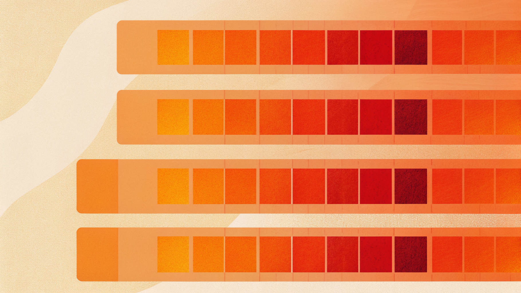 Проверка NFS после перемонтирования и тестовой записи