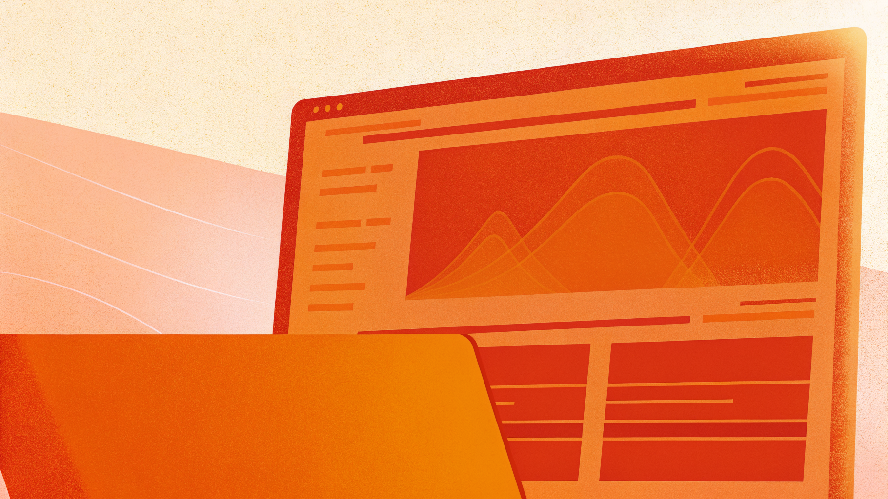 Debian/Ubuntu: как исправить stale file handle в NFS