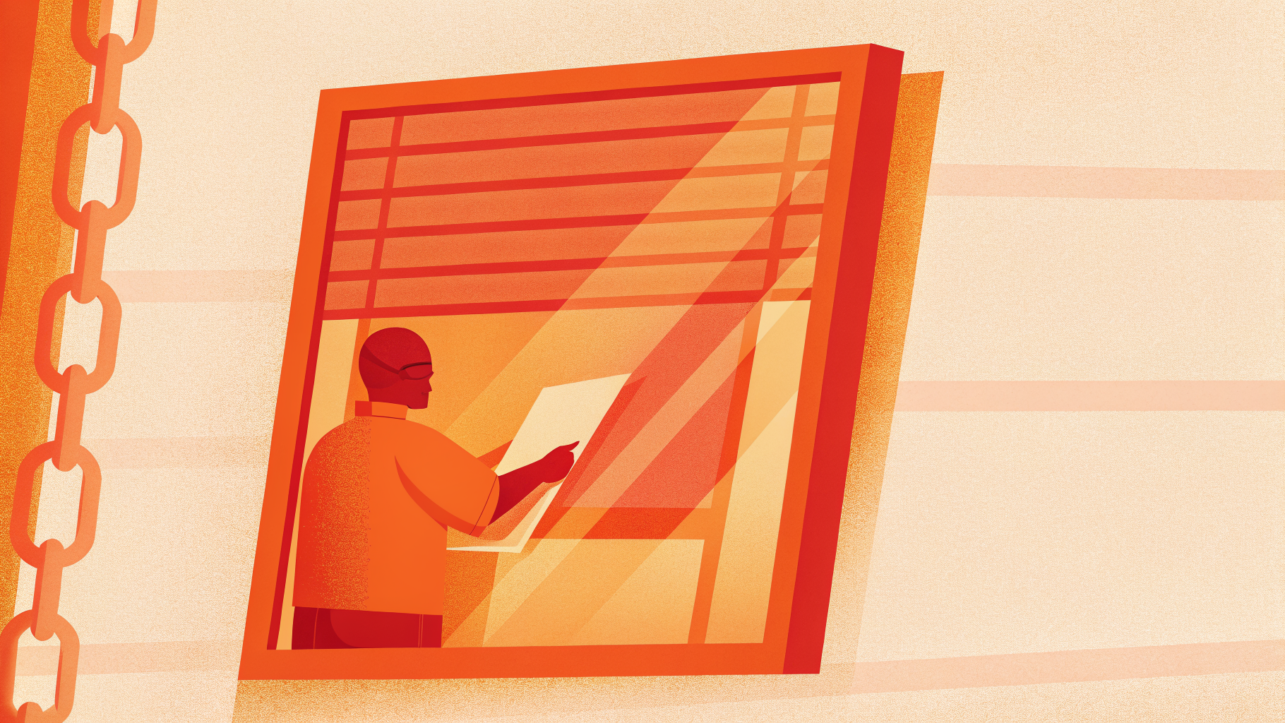 Проверка цепочки сертификатов registry через openssl на сервере Linux