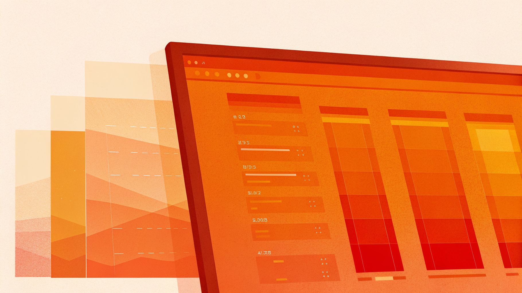 Debian/Ubuntu: как исправить x509: certificate signed by unknown authority в Docker, containerd и kubelet