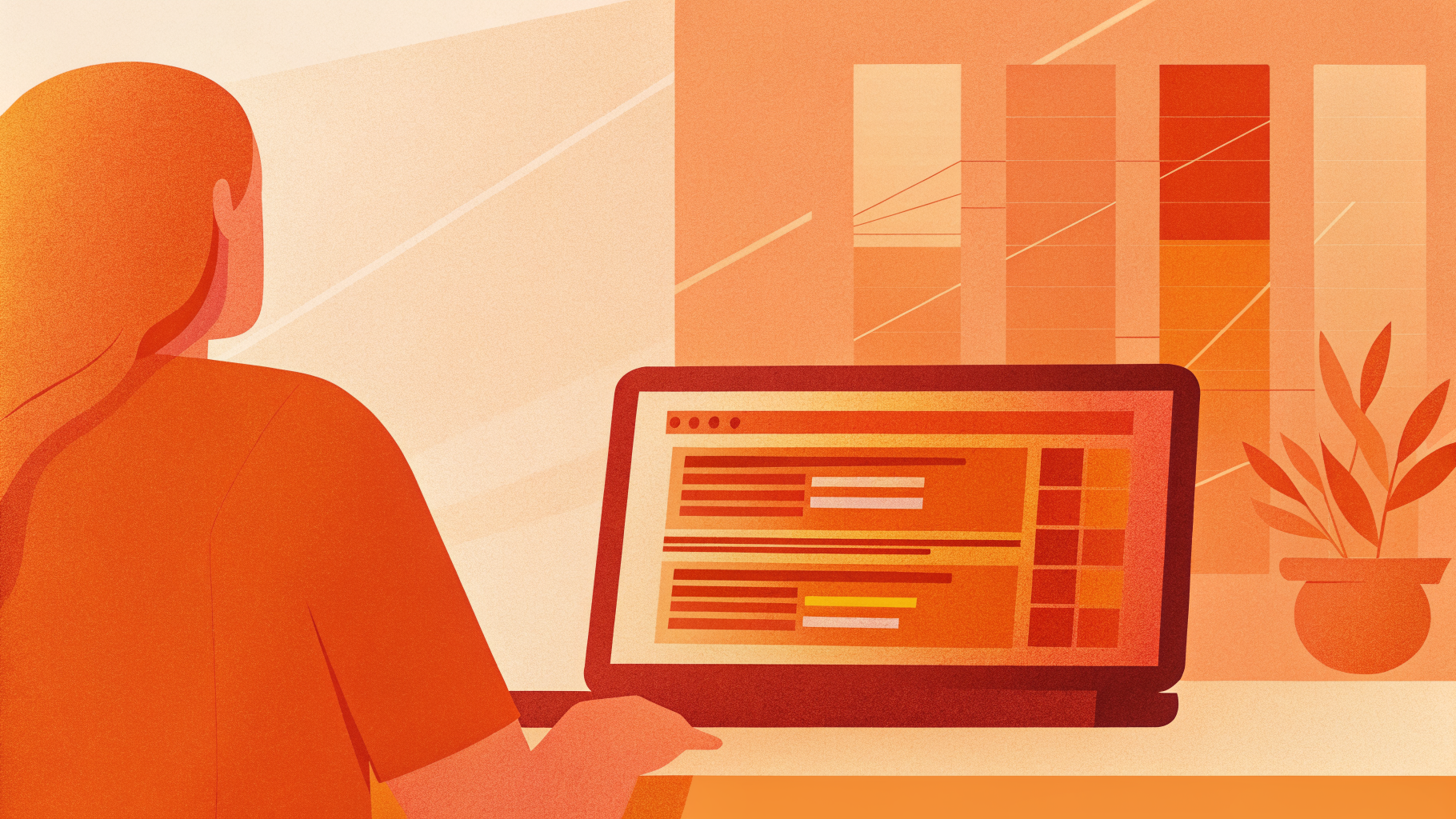 Проверка datasource и статуса cloud-init в терминале Linux