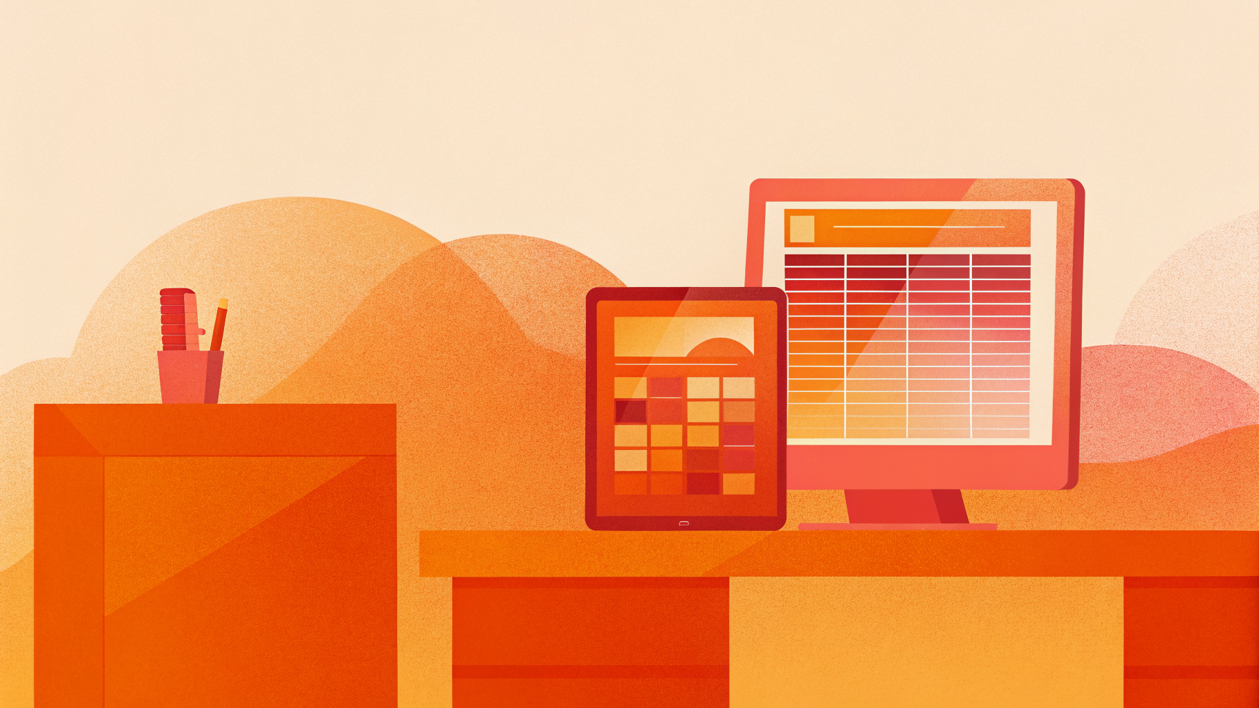 Debian и Ubuntu: как работает cloud-init на first boot, где искать datasource, cache и почему не применяется user-data