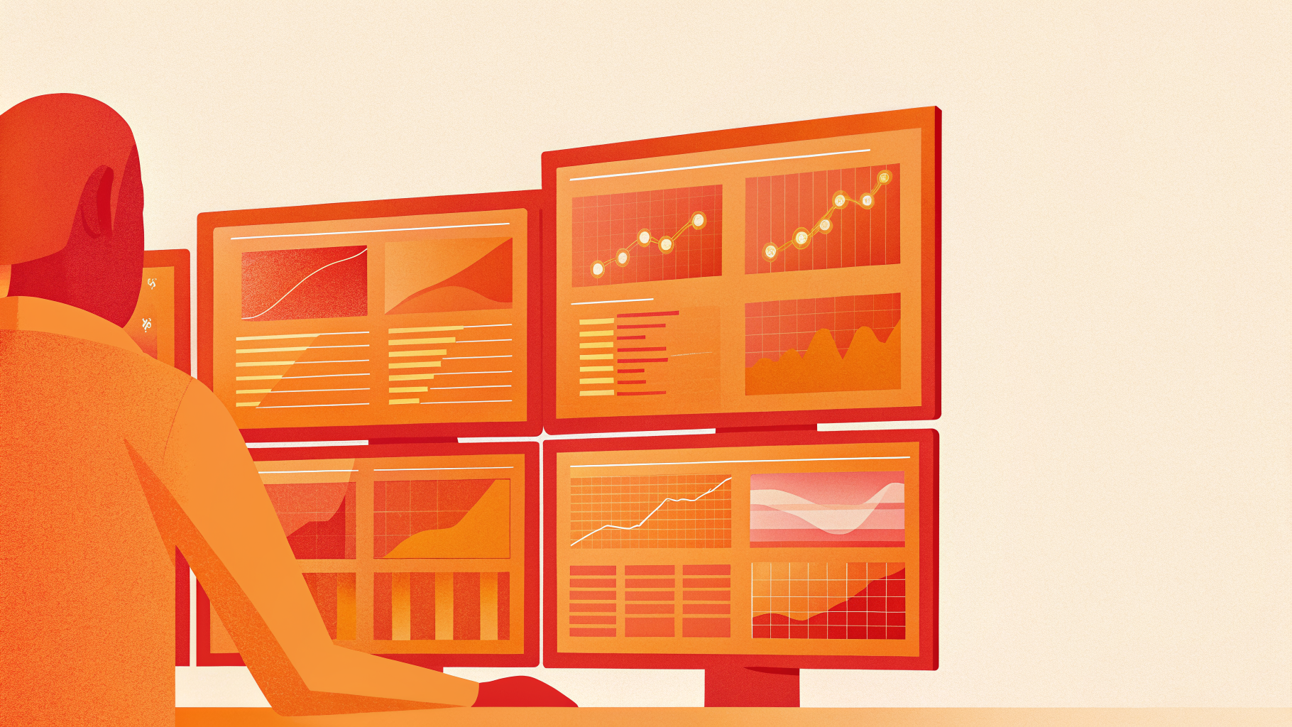 Проверка содержимого nftables sets и оценка структуры правил на Linux-сервере