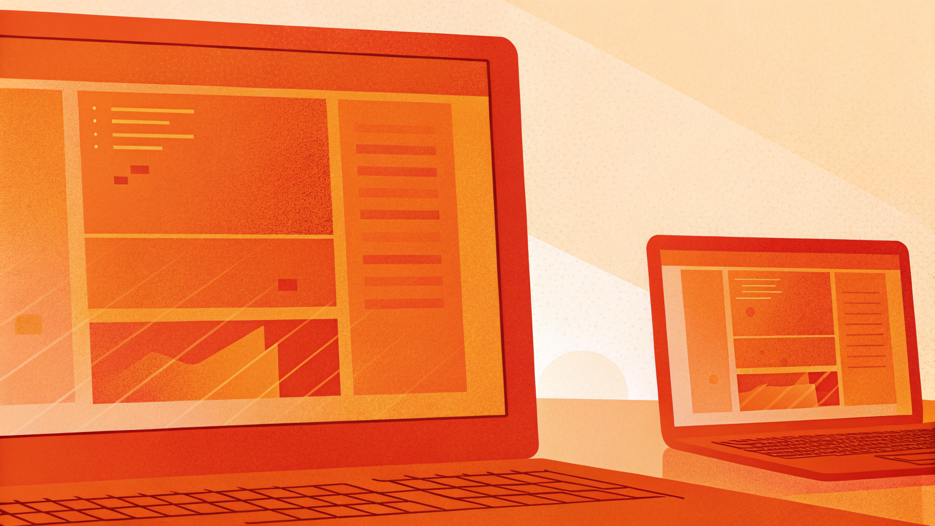 Debian/Ubuntu: nftables sets с timeout и interval для динамических списков IP