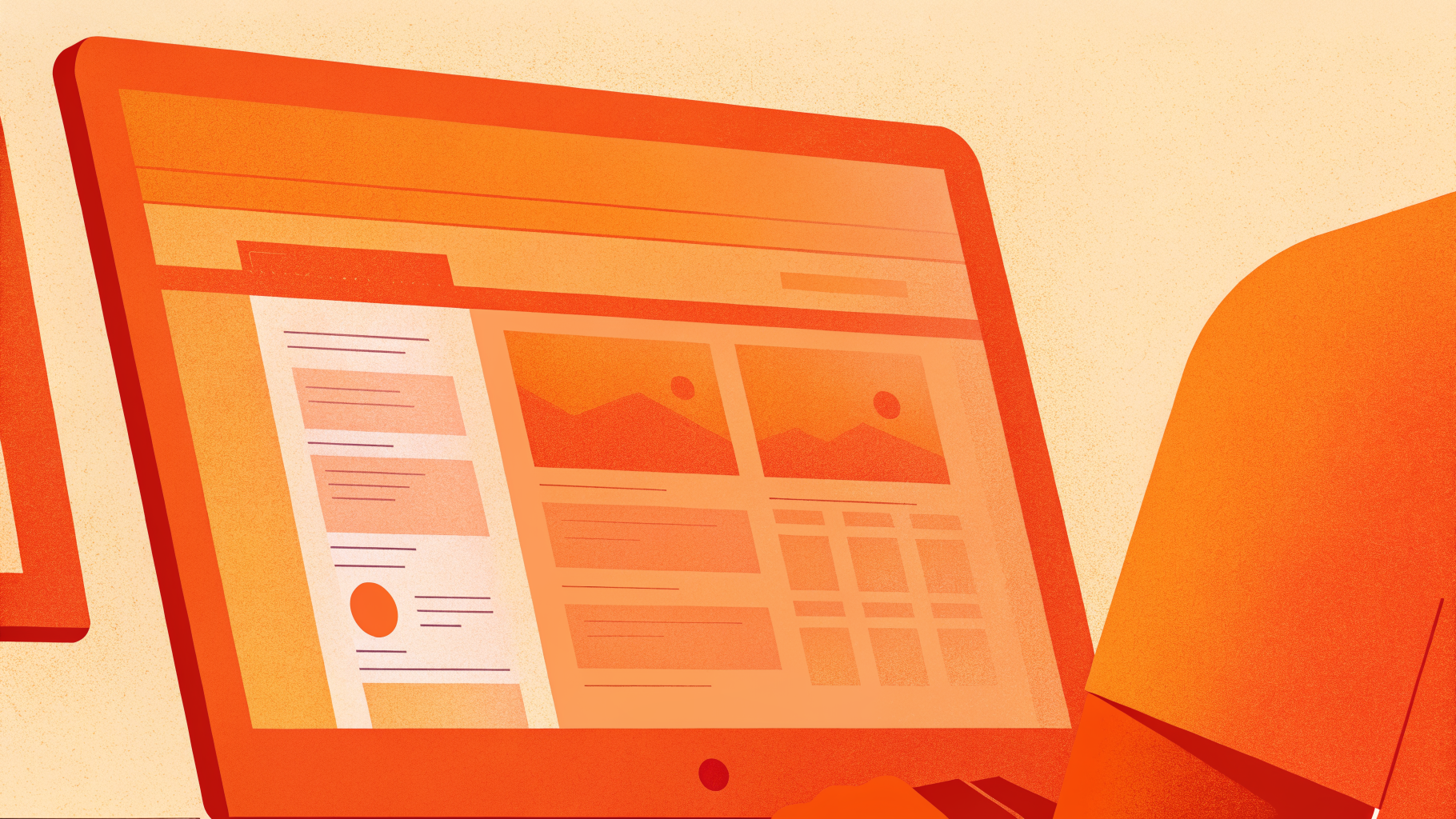 Терминал с выводом journald, dmesg и событиями устройств во время диагностики udev