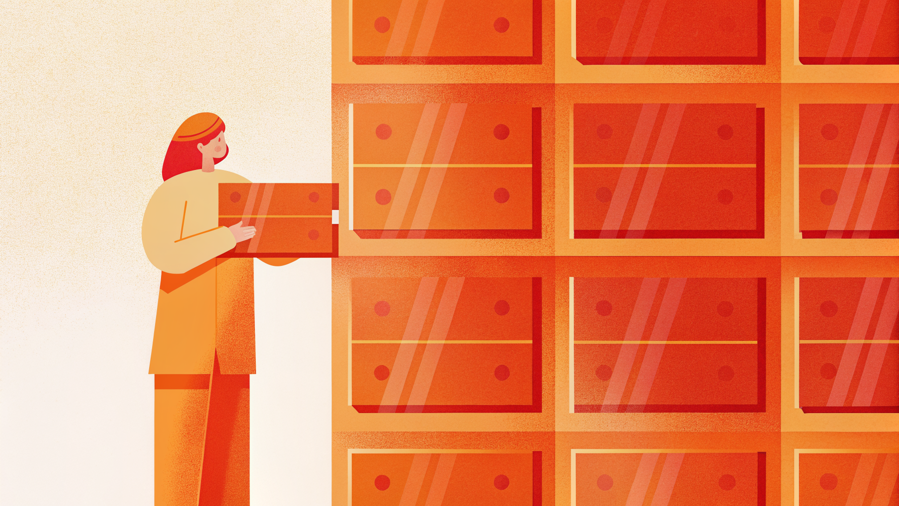 Диагностика загрузки сервера с анализом systemd и проблемных устройств хранения