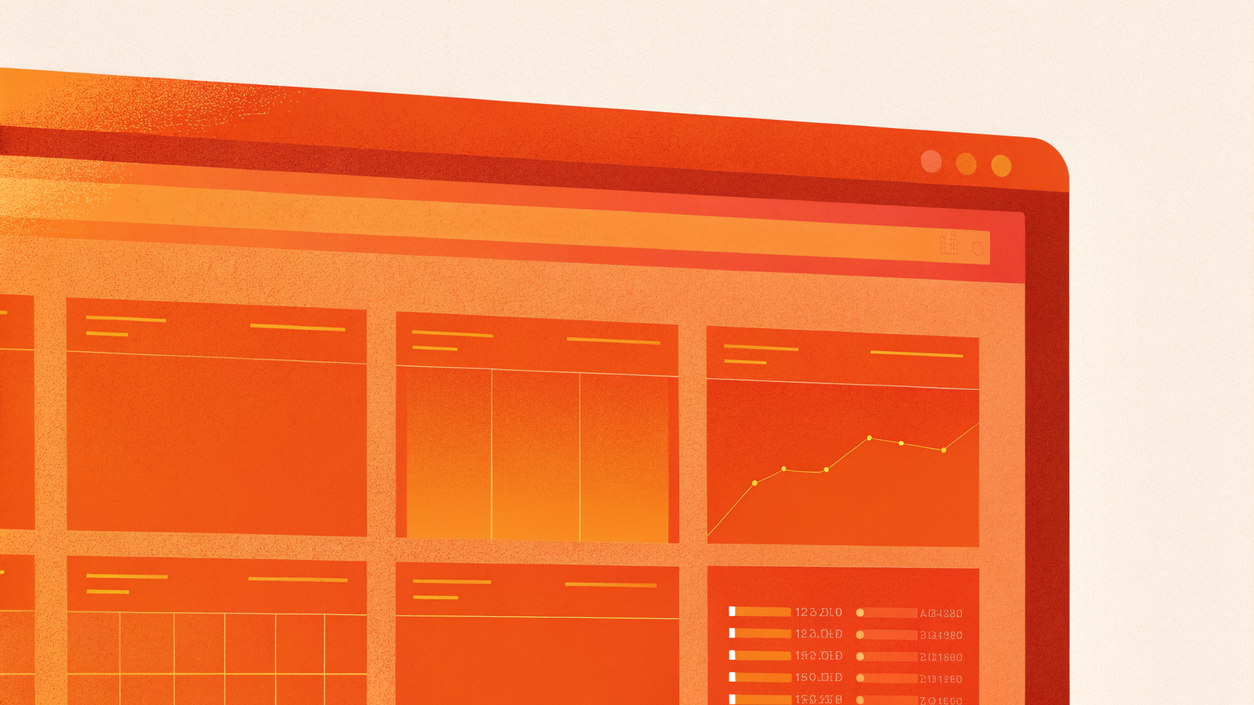 Debian/Ubuntu: как диагностировать systemd-udevd seq timeout и зависания udev