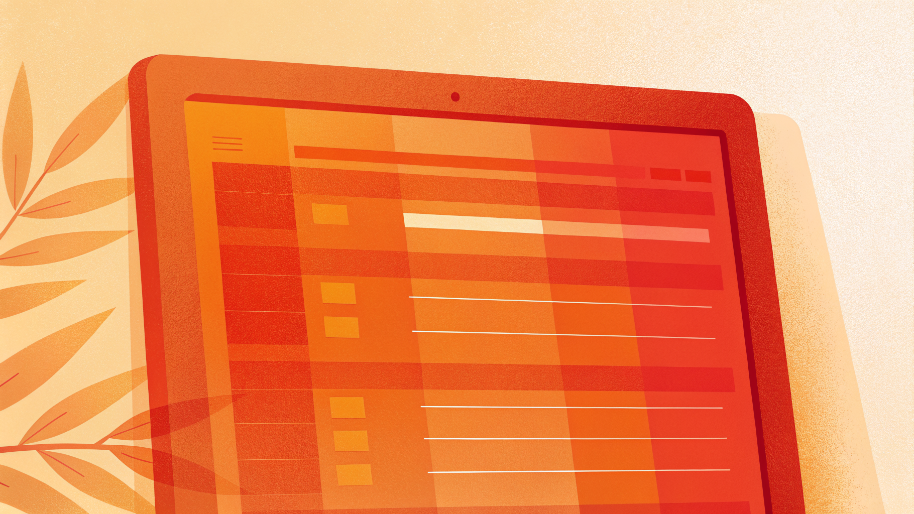 Проверка таймеров и сервисов APT через systemd на сервере Linux