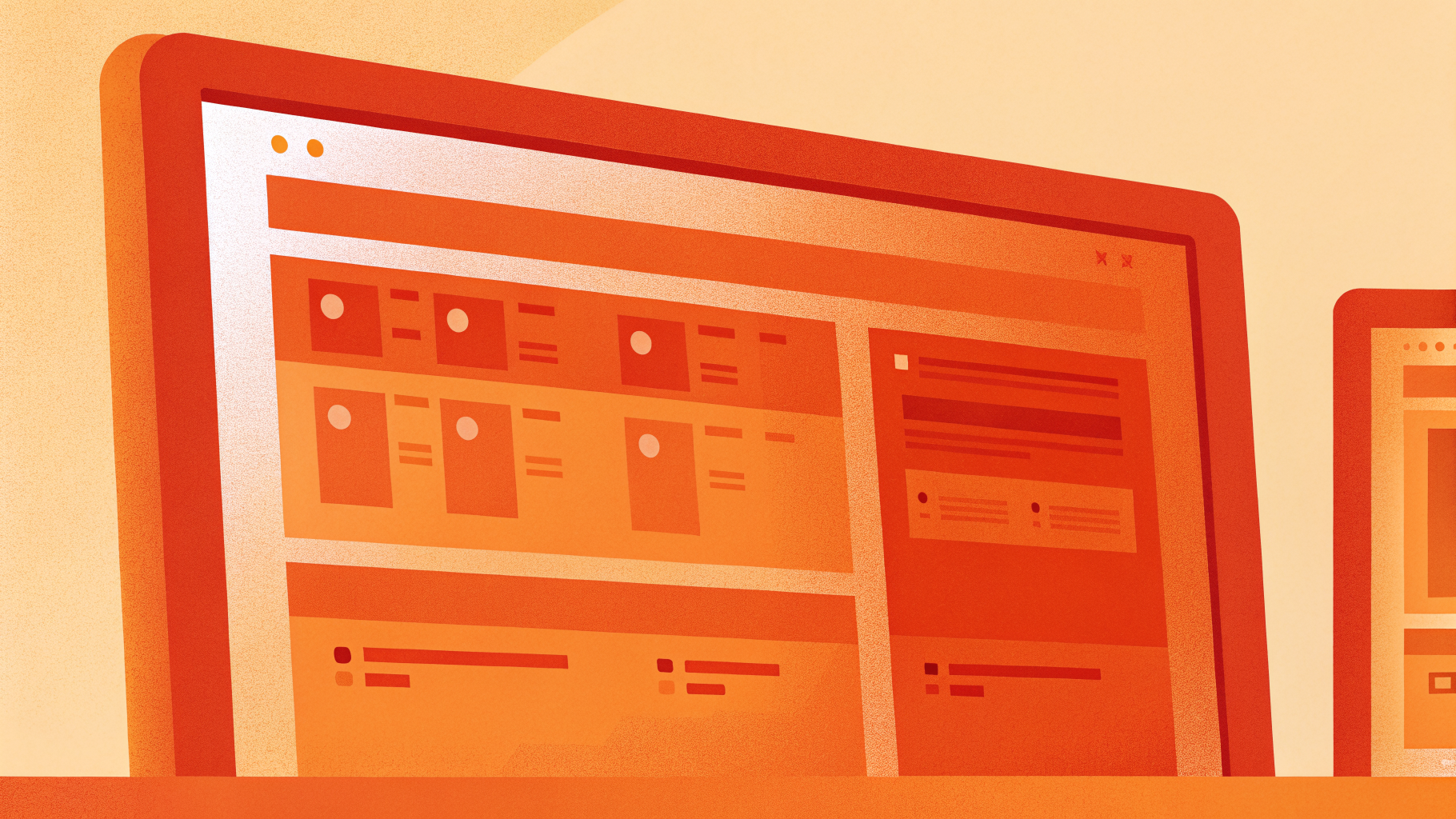 Debian/Ubuntu: apt-daily, unattended-upgrades и блокировки APT — как понять и безопасно снять lock