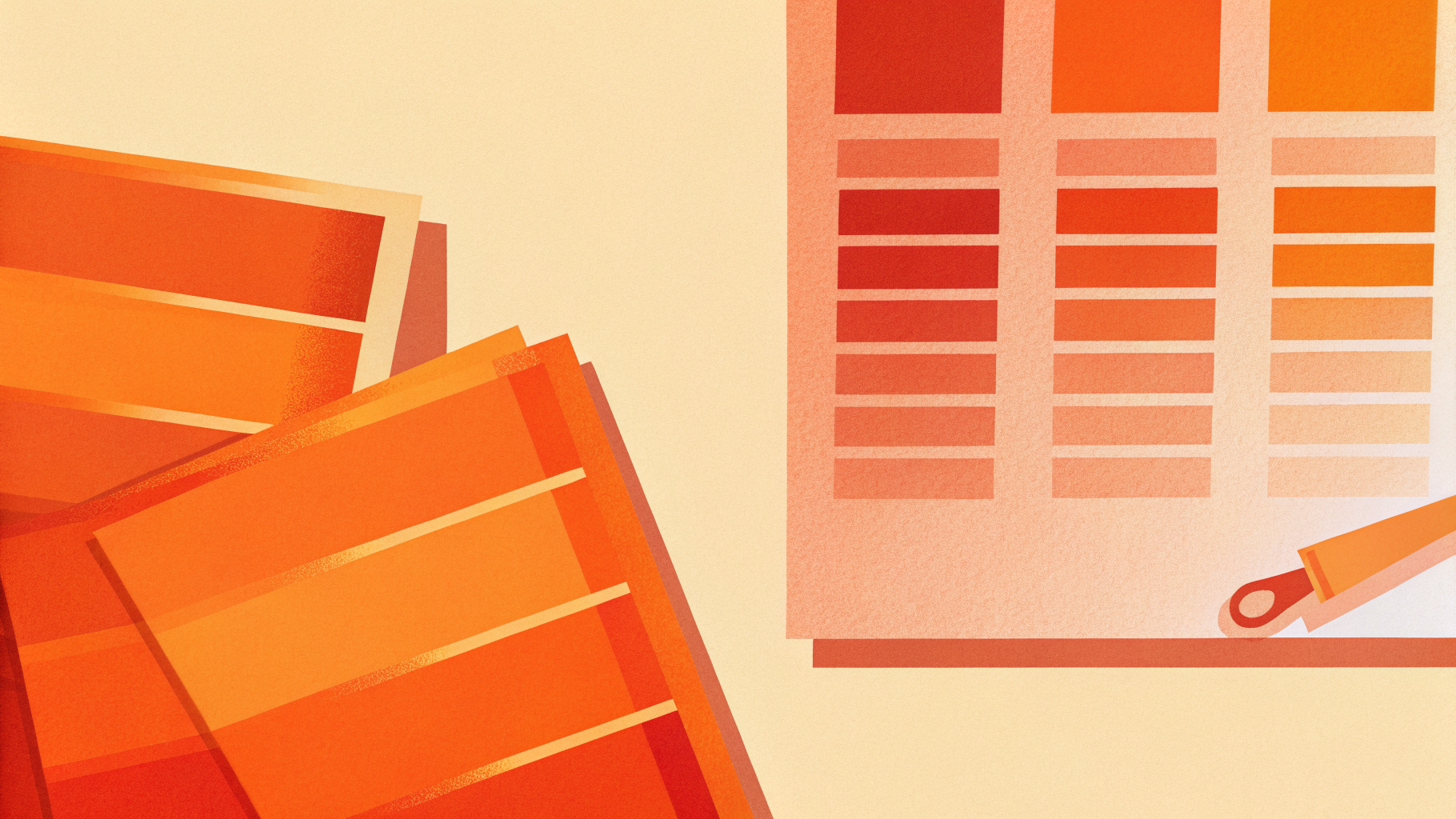 Сценарий обновления Linux-сервера со списком служб для перезапуска