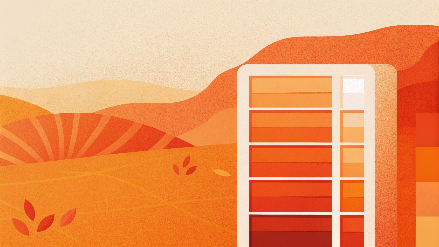 Debian и Ubuntu: как работать с apt-listchanges и needrestart при обновлении по SSH