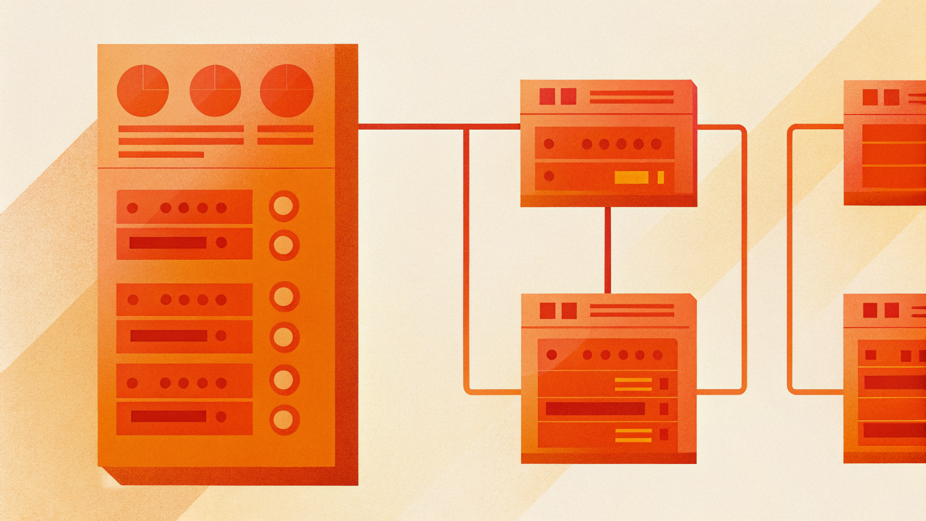 Схема типичных сценариев, где возникает ошибка sudo без терминала
