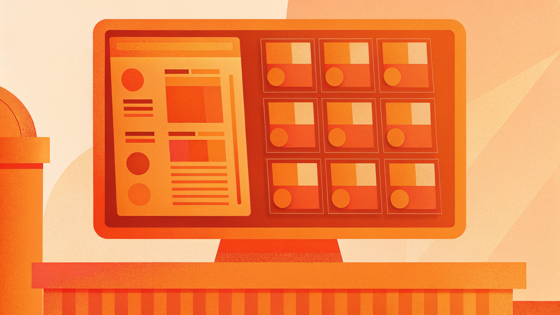 Проверка правил sudoers и SSH-запуска для безопасной автоматизации