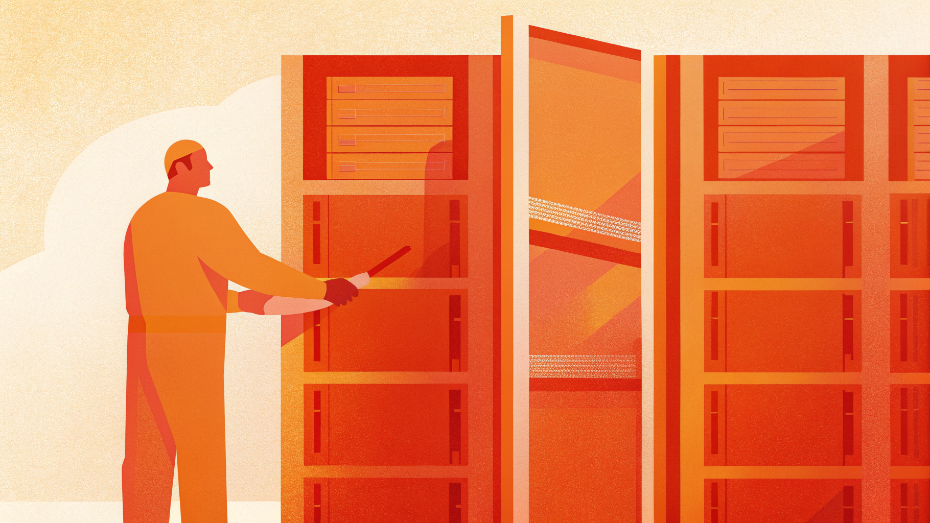 Анализ tcpdump и tracepath при поиске проблемы PMTU