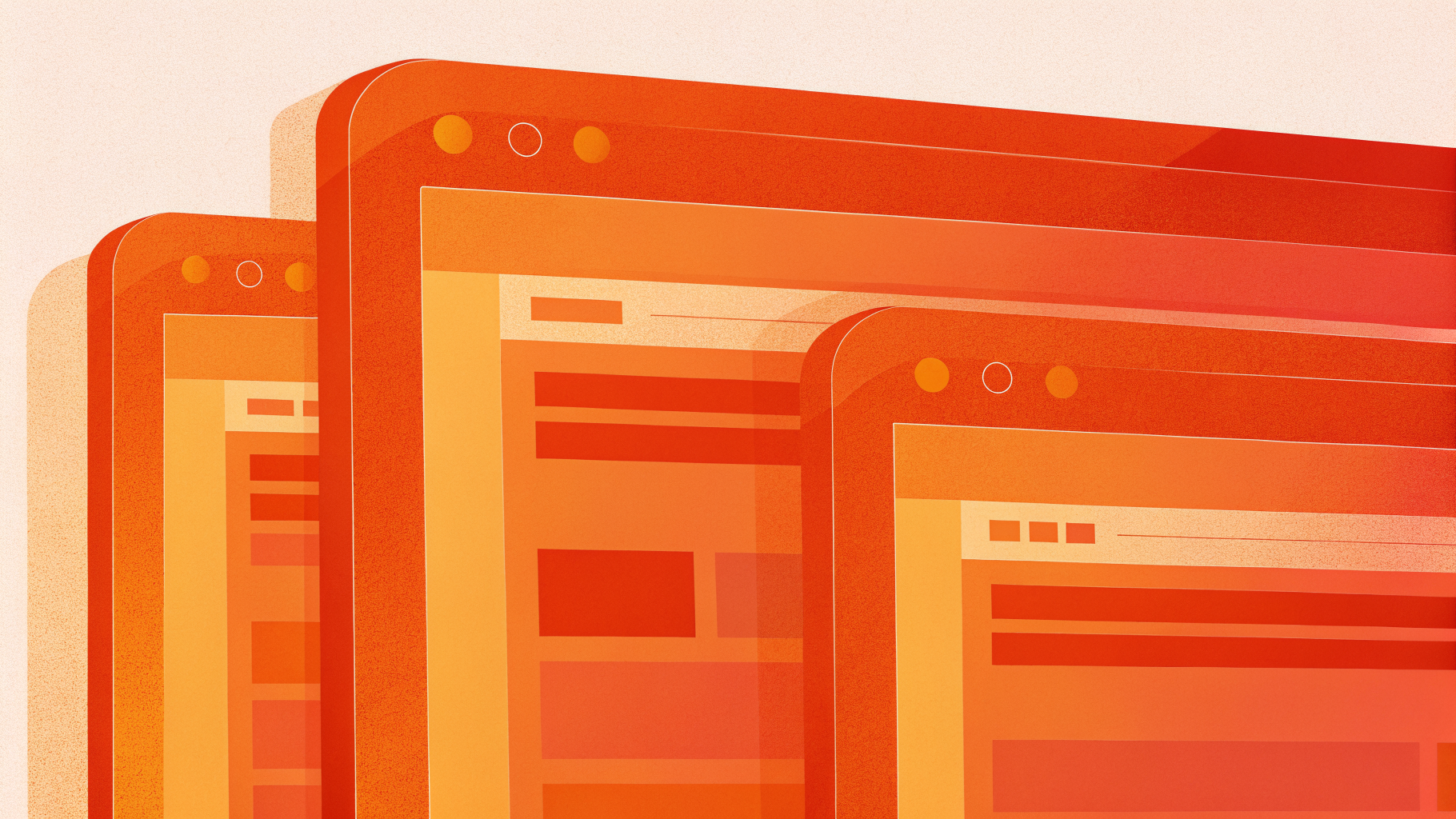 PMTU black hole в Debian/Ubuntu: почему зависают HTTPS, apt и Docker через VPN, GRE и WireGuard