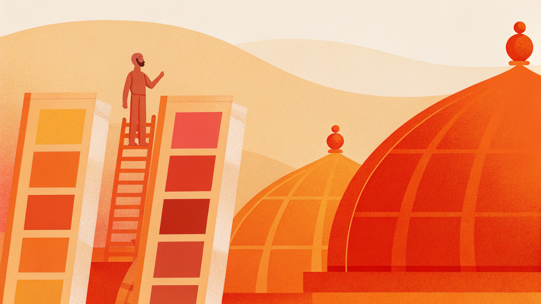 Журнал systemd и конфигурация unit-файла при диагностике ошибки mount namespacing