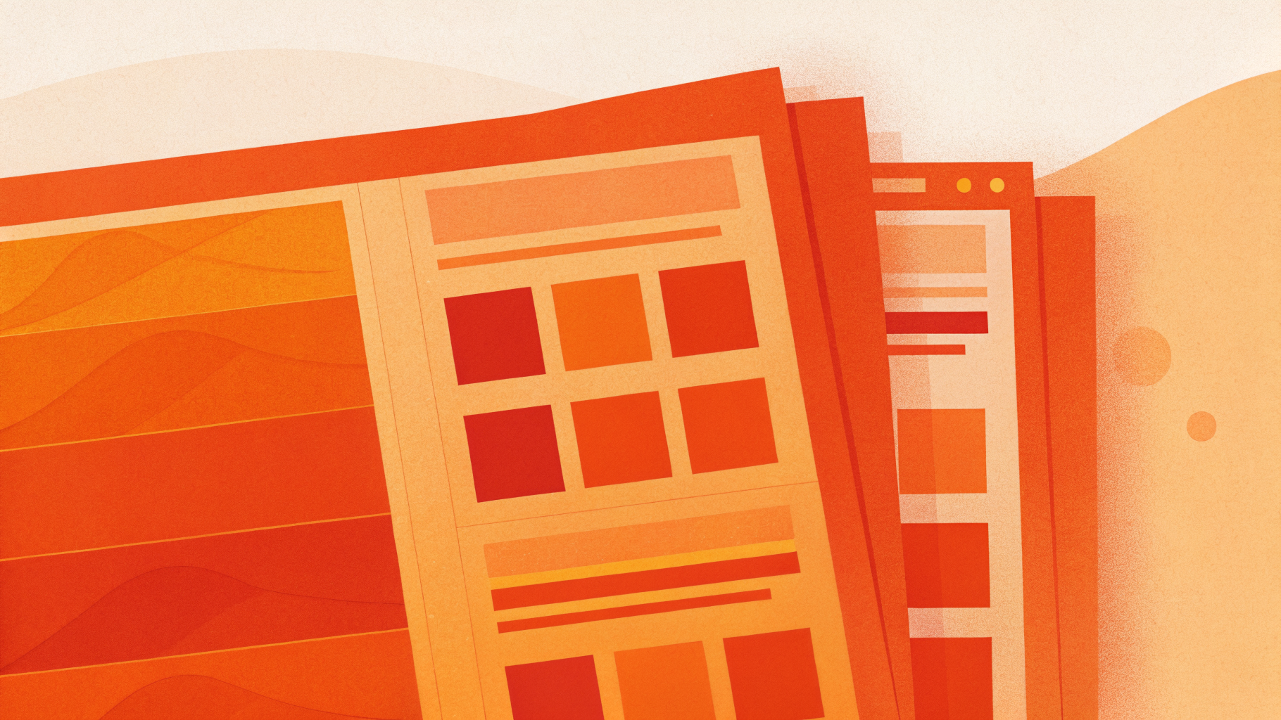 Схема каталогов RuntimeDirectory, StateDirectory и CacheDirectory для исправления sandboxing-проблем