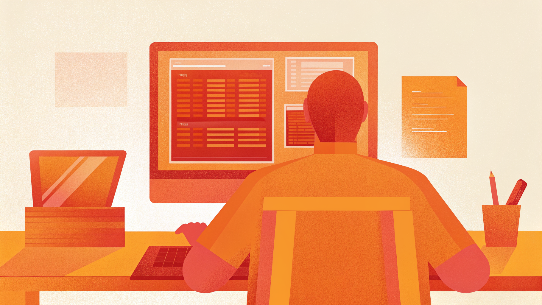 Debian/Ubuntu: systemd Failed to set up mount namespacing и sandboxing — как исправить