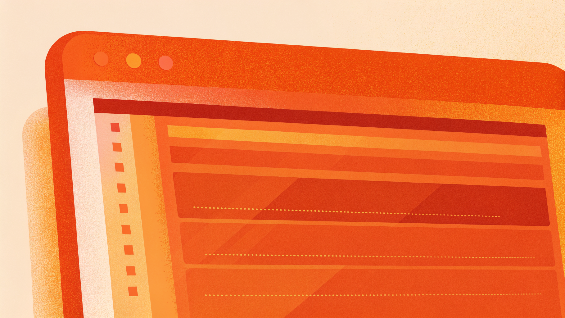 Первичная проверка DNS и curl в терминале Linux