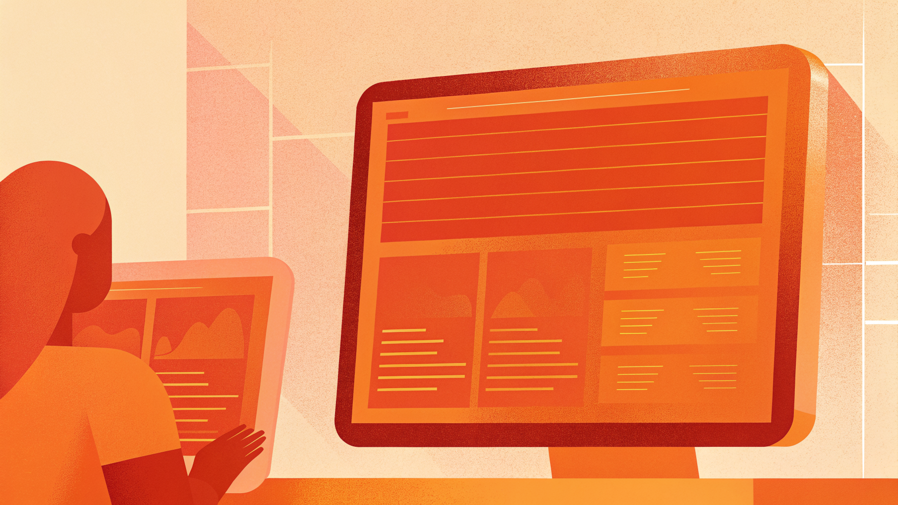 Debian/Ubuntu: как исправить curl error 6 Could not resolve host и проблемы с DNS