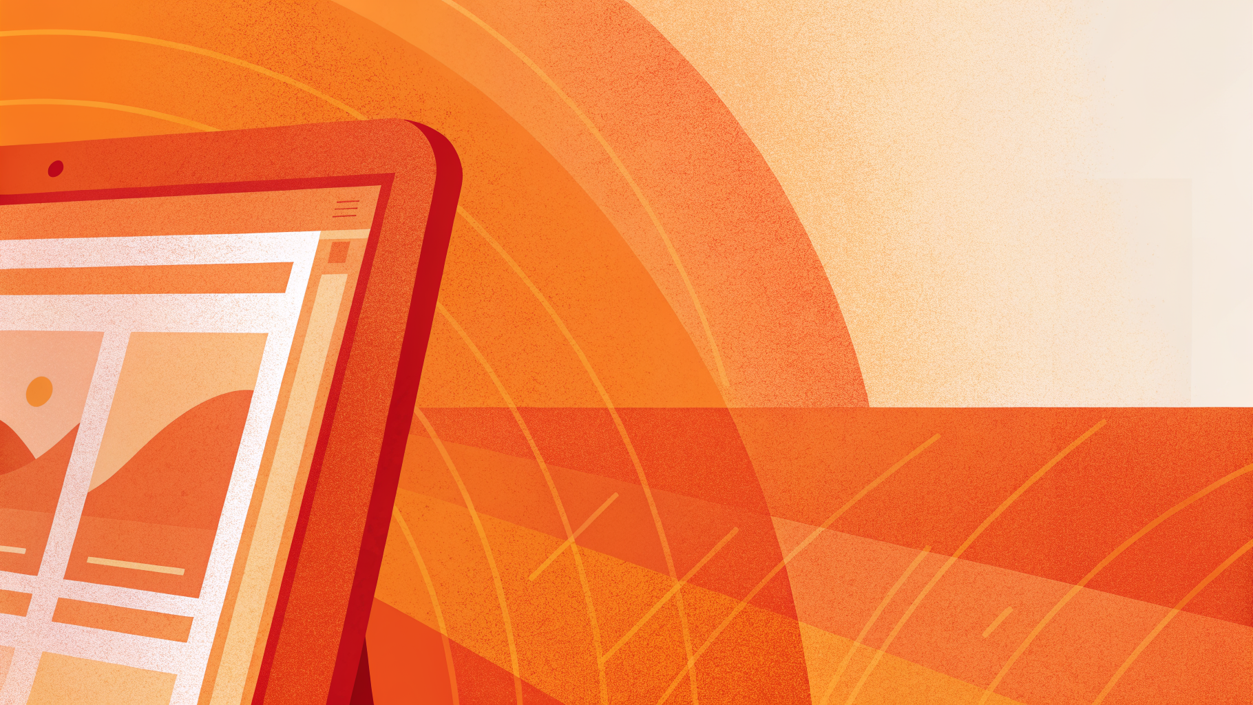 Логи Linux с ошибками ext4, JBD2 и переходом раздела в режим только для чтения