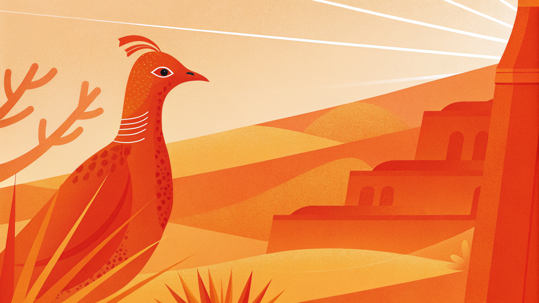 Запуск e2fsck в rescue-режиме для восстановления раздела ext4