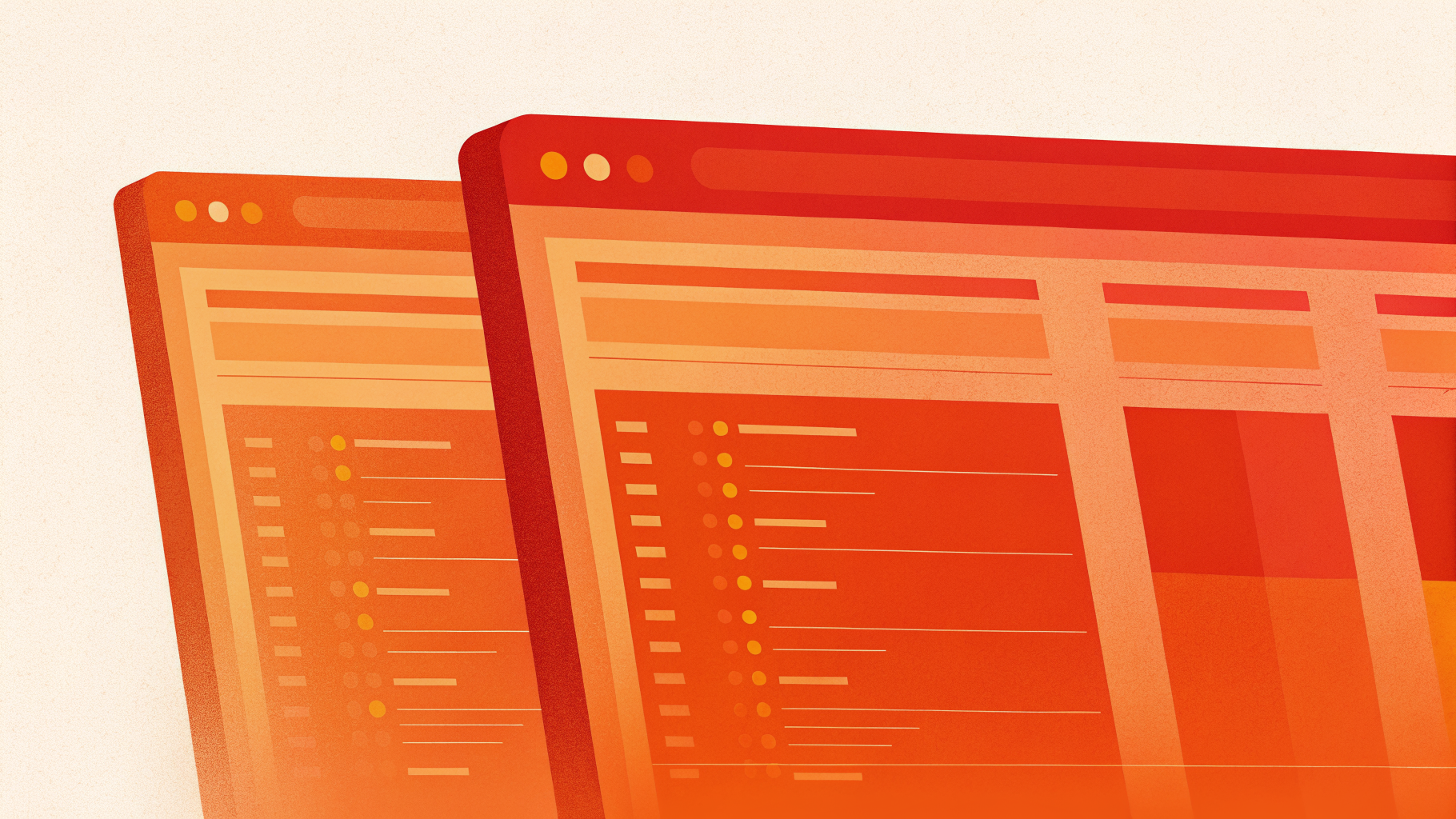 Debian/Ubuntu: как исправить ext4 orphan inodes и journal checksum errors