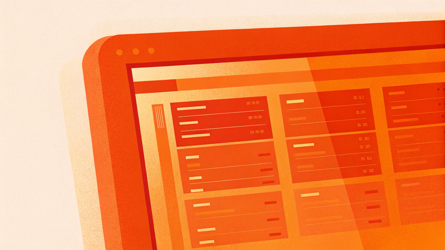 Проверка значений fs.inotify.max_user_watches и связанных ошибок watch