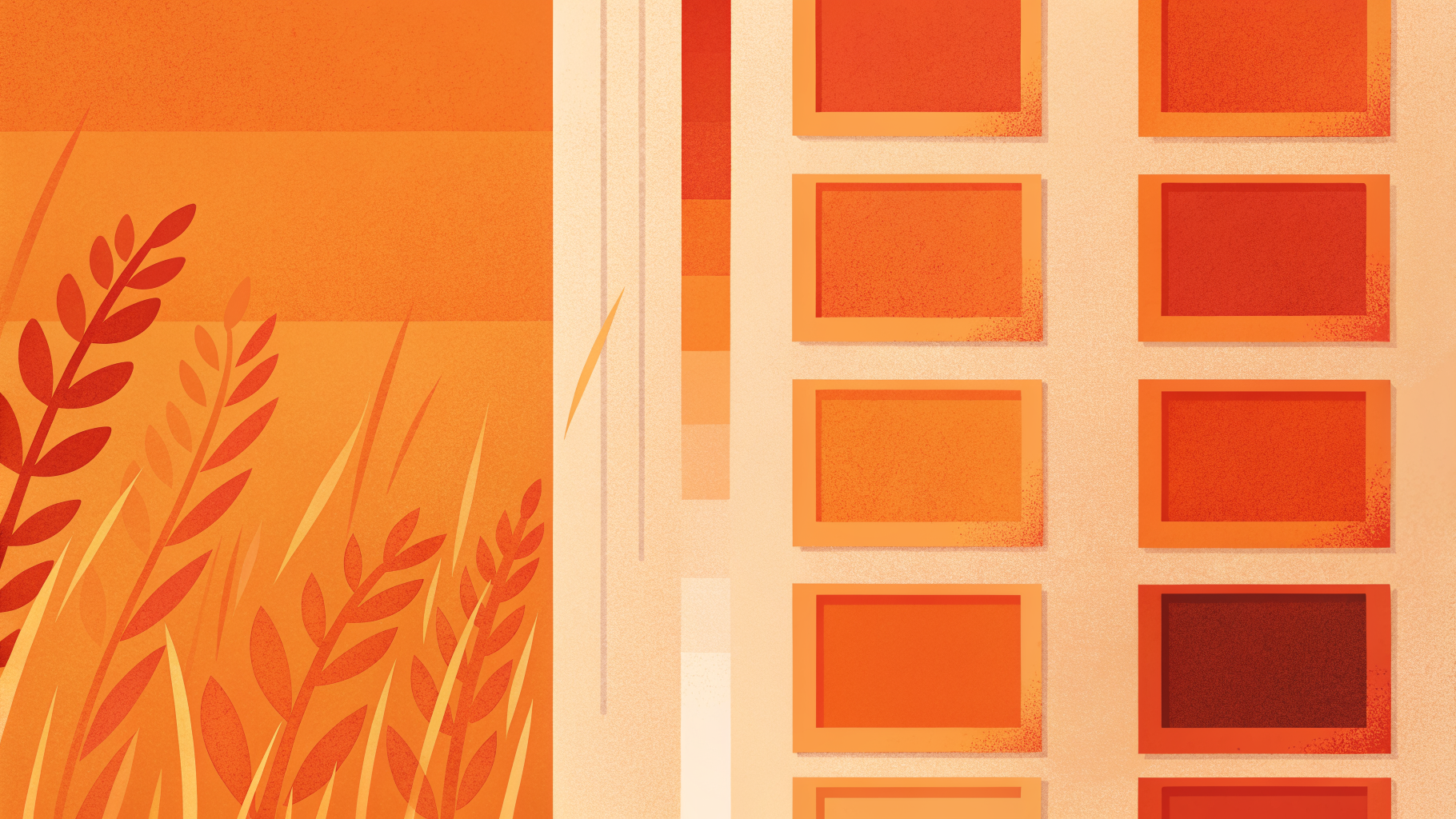 Диагностика LimitNOFILE и ошибки Too many open files в systemd