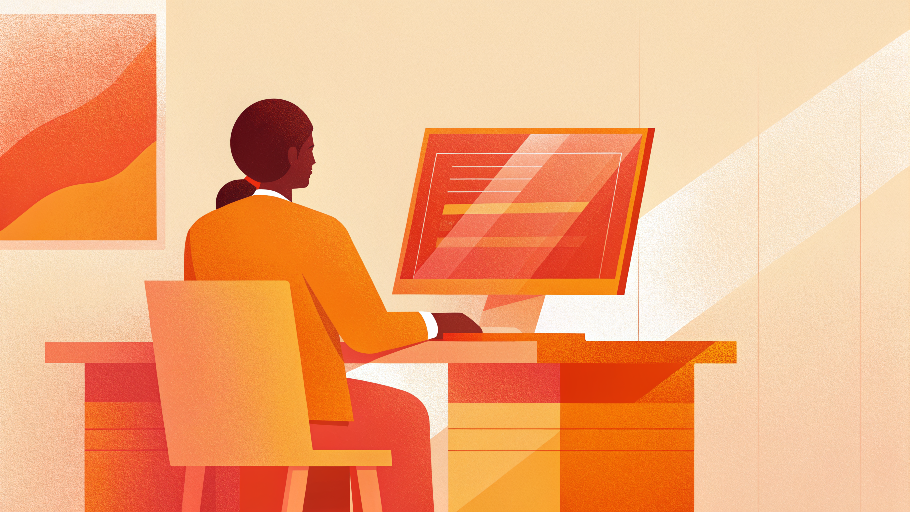 Debian/Ubuntu: как исправить inotify limits, max_user_watches и Too many open files