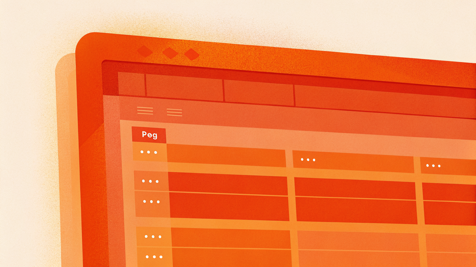 Проверка ARP-таблицы и сетевых интерфейсов на Linux-сервере
